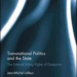 Transnational Politics and the State