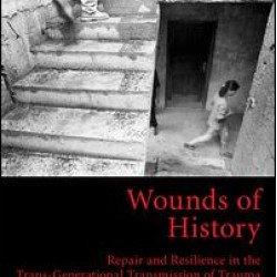 Wounds of History Wounds of History
