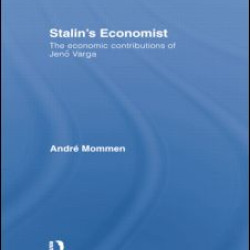 Stalin's Economist Stalin's Economist