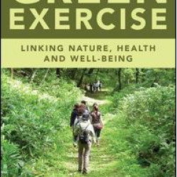 Green Exercise Green Exercise