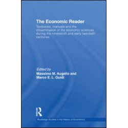 The Economic Reader The Economic Reader