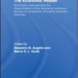 The Economic Reader