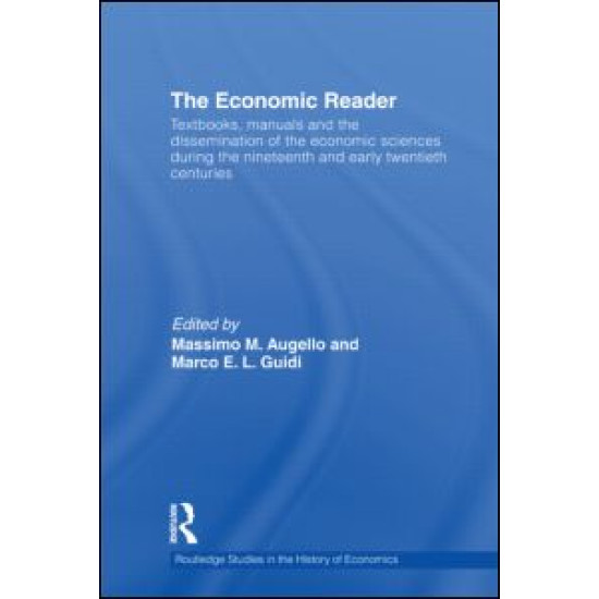 The Economic Reader