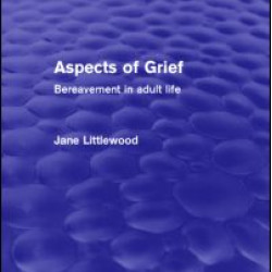 Aspects of Grief Aspects of Grief