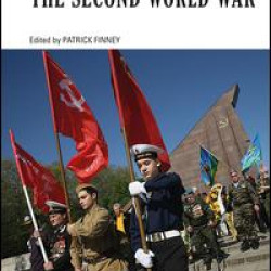 Remembering the Second World War Remembering the Second World War