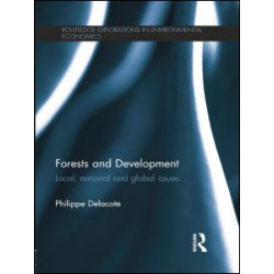 Economic Geography and the Unequal Development of Regions Economic Geography and the Unequal Development of Regions