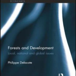 Economic Geography and the Unequal Development of Regions Economic Geography and the Unequal Development of Regions