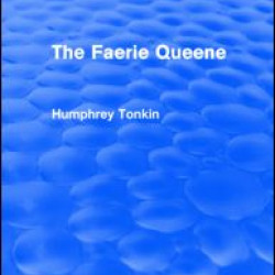 The Faerie Queen (Routledge Revivals) The Faerie Queen (Routledge Revivals)