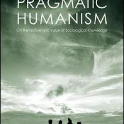 Pragmatic Humanism