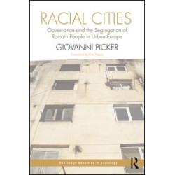 Racial Cities