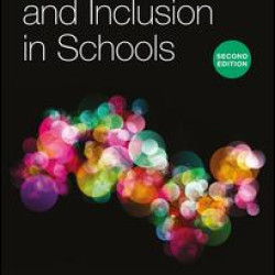 Achievement and Inclusion in Schools
