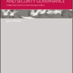 Transnational Companies and Security Governance