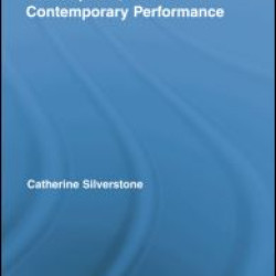 Shakespeare, Trauma and Contemporary Performance Shakespeare, Trauma and Contemporary Performance