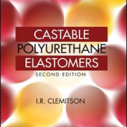 Castable Polyurethane Elastomers