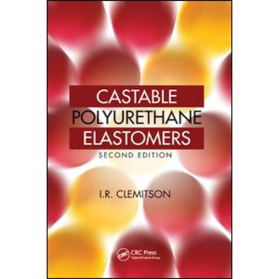 Castable Polyurethane Elastomers