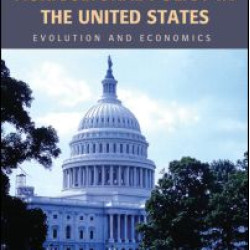 Agricultural Policy in the United States Agricultural Policy in the United States