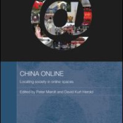 China Online China Online