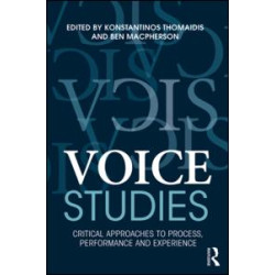 Voice Studies