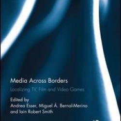 Media Across Borders