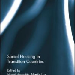 Social Housing in Transition Countries Social Housing in Transition Countries