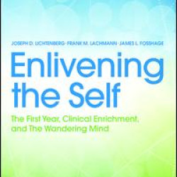 Enlivening the Self Enlivening the Self