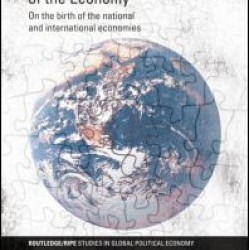 A Critical History of the Economy A Critical History of the Economy