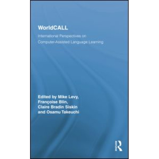 WorldCALL