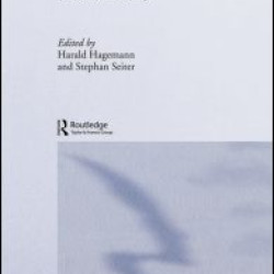 Growth Theory and Growth Policy Growth Theory and Growth Policy