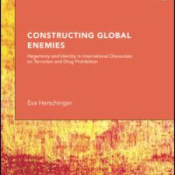 Constructing Global Enemies Constructing Global Enemies