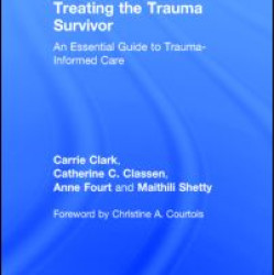 Treating the Trauma Survivor