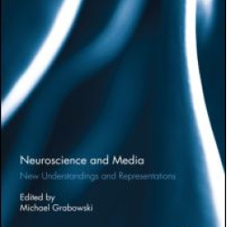 Neuroscience and Media
