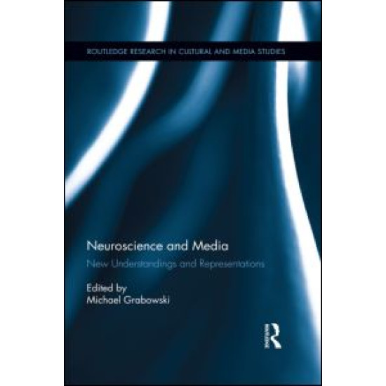 Neuroscience and Media