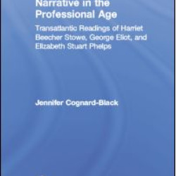 Narrative in the Professional Age