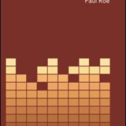 Ethnic Violence and the Societal Security Dilemma