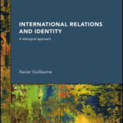 International Relations and Identity International Relations and Identity