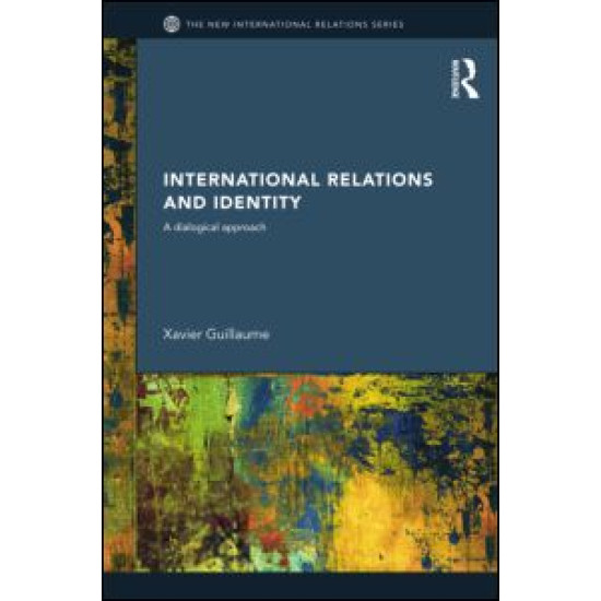 International Relations and Identity