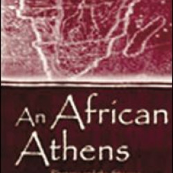 An African Athens