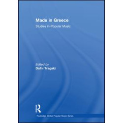 Made in Greece Made in Greece