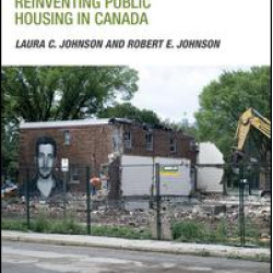 Regent Park Redux Regent Park Redux