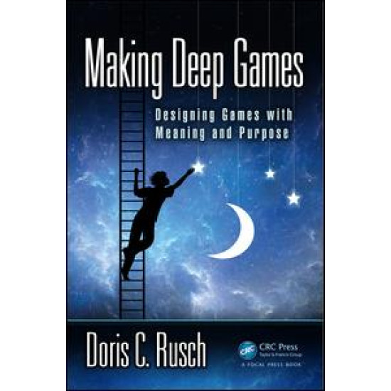 Making Deep Games