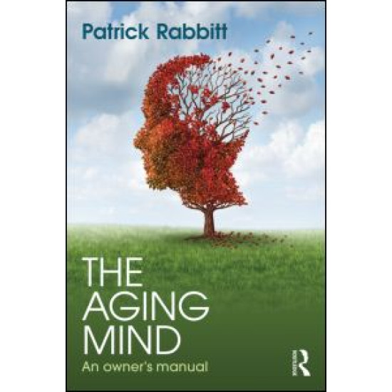 The Aging Mind