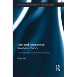 Kant and International Relations Theory Kant and International Relations Theory