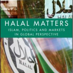 Halal Matters