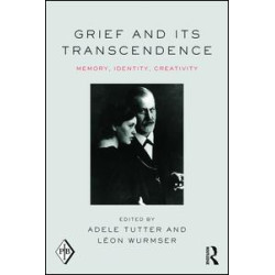 Grief and Its Transcendence Grief and Its Transcendence