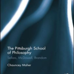 The Pittsburgh School of Philosophy