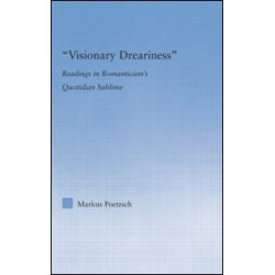 Visionary Dreariness Visionary Dreariness