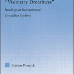 Visionary Dreariness Visionary Dreariness