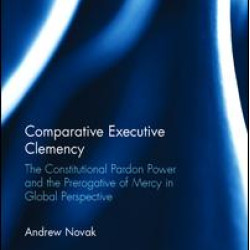 Comparative Executive Clemency