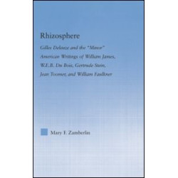 Rhizosphere