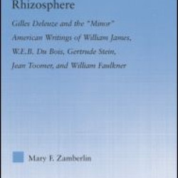 Rhizosphere Rhizosphere